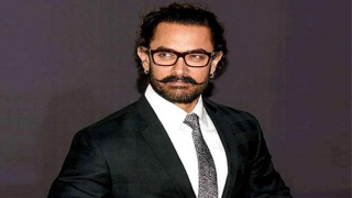 Aamir Khan To Begin Shooting In Delhi For Sitaare Zameen Par Next Month