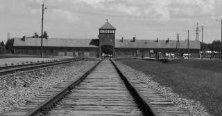 How To Book And Get To Auschwitz