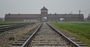 Auschwitz - All You Need To Know