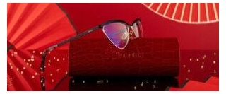 Eye Spy: Gunnar Optiks X Tokidoki Year Of The Dragon Glasses