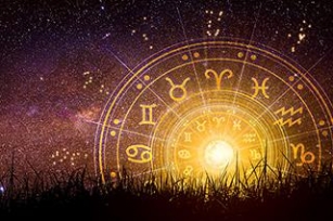 Astrology Forecast April 29 – May 5, 2024