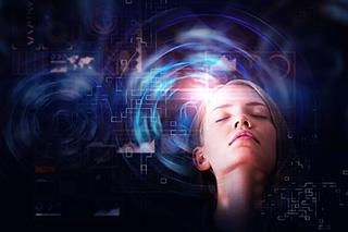 How To Increase Your Psychic Awareness