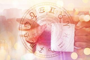 Astrology Forecast May 6 – 12, 2024
