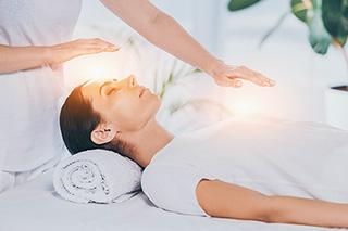 Interesting Facts You May Not Know About Reiki