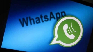 WhatsApp: Use Multiple Accounts On The Same Device