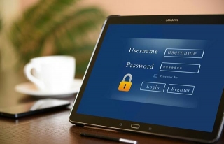 Cross-Platform WiFi Password Sharing: IPhone, Android, PC, Mac