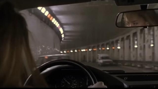 The Best Car Chase Scenes In Movie History