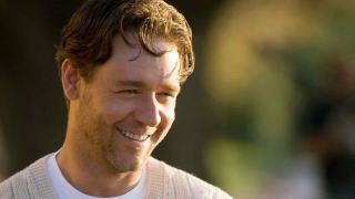 Ranking The Greatest Russell Crowe Performances