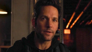 The 22 Best Paul Rudd Movies Ranked