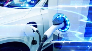 Time To Go Electric? 13 Reasons Why Consumers Are Holding Off On Electric Vehicles