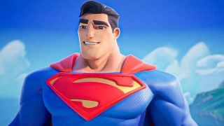 The Best Superman Games Of All Time