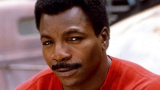 RIP: The Best Carl Weathers Movies And TV Shows