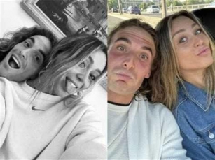 Stefanos Tsitsipas: A Look Into His Relationships - From Paula Badosa To His Current Relationship Status