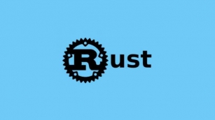 Anunciado O Consórcio Rust Voltado Para Segurança