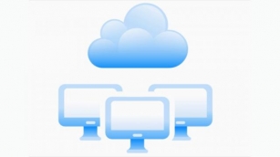 Apple Anuncia Lançamento De Um Sistema Inovador De Inteligência Em Nuvem