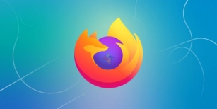Navegador Firefox 128 Beta Ajuda Na Limpeza De Dados Do Usuário