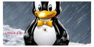 Ubuntu 24.04 LTS Beta Vem Com GNOME 46 E Linux 6.8