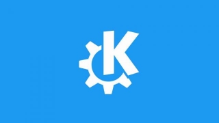 KDE Plasma 5.27.11 LTS Corrige Suporte A Flatpak No Discover E Plasma Wayland