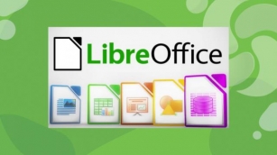 LibreOffice 24.2.4 Chegou Com 72 Correções De Bugs