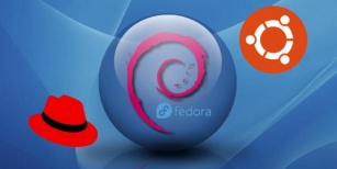 Fim De Linha Do Debian 10: Usuários Devem Atualizar O Sistema
