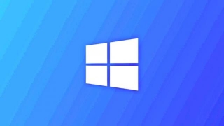 Microsoft Corrige Falha Que Causava Erros De Criptografia Do BitLocker
