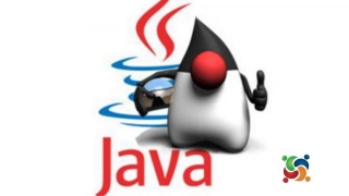 OpenJDK Java 22 Apresenta Novos Recursos