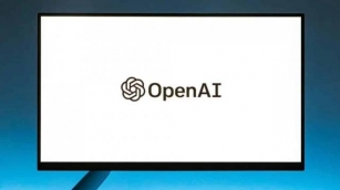Apple Firma Parceria Com OpenAI Para Se Atualizar Em IA