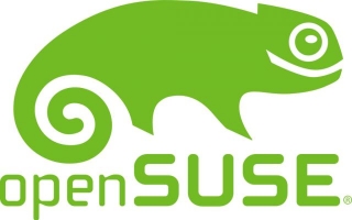OpenSUSE Tumbleweed Faz Sucesso Mudando Do GRUB Para O Systemd-boot