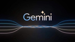 Apple Pode Usar O Google Gemini Para Potencializar Recursos De IA No IPhone