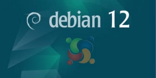 OpenMediaVault 7.0 Chegou Para Debian 12 Powered NAS Platform