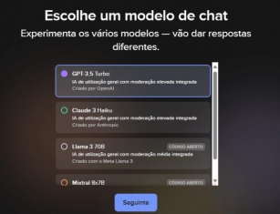 DuckDuckGo Garante Privacidade Com O AI Chat E Acesso Anônimo E Privado Ao GPT-3.5