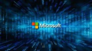 Microsoft corrige vulnerabilidades do Windows explorados em ataques de malware