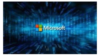 Microsoft Corrige Vulnerabilidades Do Windows Explorados Em Ataques De Malware