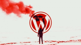 Falha XSS No Plugin LiteSpeed Cache Para WordPress Coloca Sites Em Risco