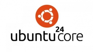 Canonical Lança Ubuntu Core 24!