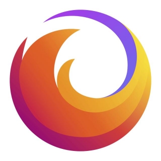 Mozilla Busca Ajuda No Desenvolvimento Para Firefox Nightly ARM64 (AArch64) No Linux