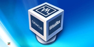 VirtualBox 7.0.16 Vem Com Suporte Para Linux 6.8 E 6.9 Kernels