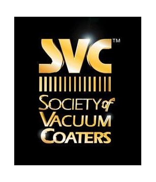 SilcoTek At SVC TechCon: Advancing Vacuum Coating Technology