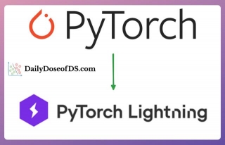 A Detailed And Beginner-Friendly Introduction To PyTorch Lightning: The Supercharged PyTorch