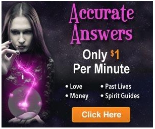 Asknow Psychic Reviews