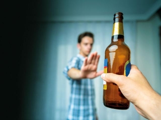 The Relationship Between Alcohol Consumption And Vitiligo: Exploring The Link