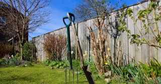 Prepara Il Tuo Giardino In Primavera: Ecco I Lavori Da Fare