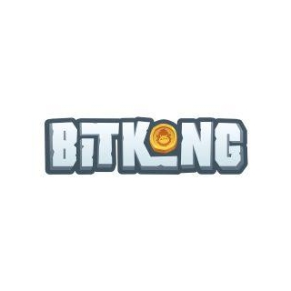 BitKong: A Thrilling Adventure In Cryptocurrency Gaming