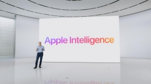 Apple Reveals Devices Compatible With ‘Apple Intelligence’