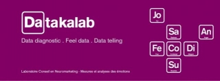 Apple Expands AI Capabilities With Acquisition Of French Startup Datakalab