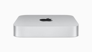 Apple Set To Bypass M3 Mac Mini For M4 Upgrade In Late 2024