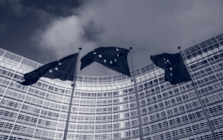 EU Targets IPadOS As A Major Digital Gatekeeper In New Tech Regulations