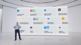 Apple’s Upcoming Features: What To Expect And When