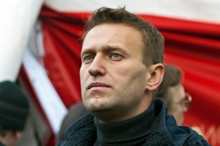 LIVE: President Biden Addresses Death Of Alexei Navalny