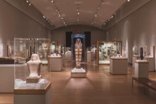 NYC Culture Pass Gets You Free Admission To Dozens Of Cultural Institutions 